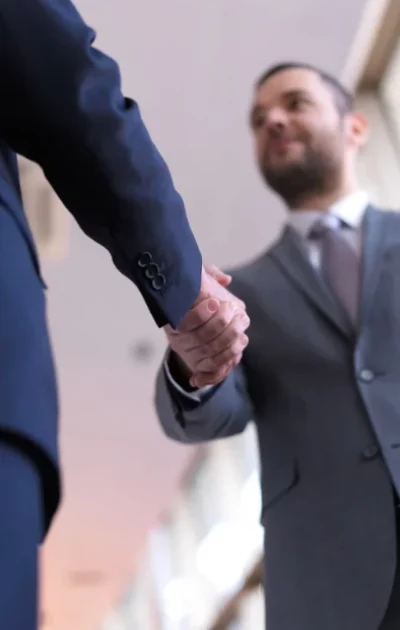 B2B